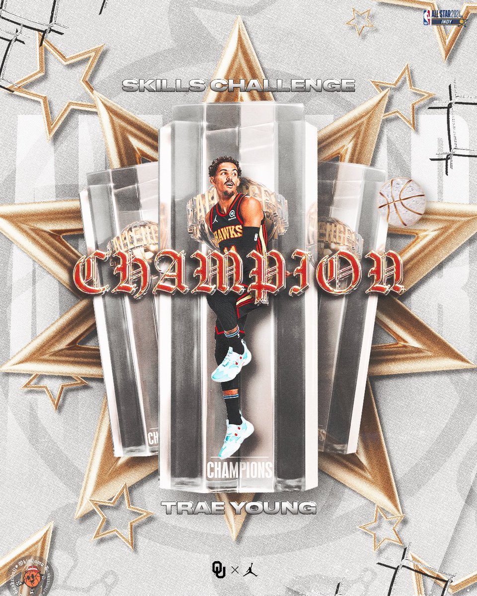 Johnny.psd tweet media