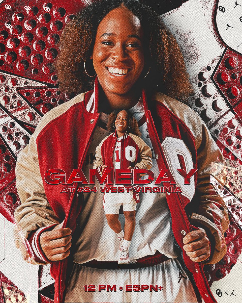 Johnny.psd tweet media