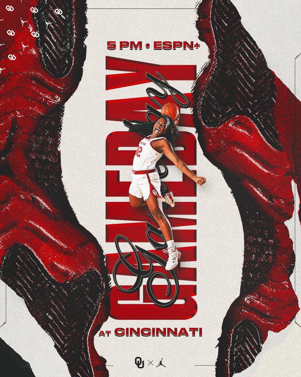 Johnny.psd tweet media