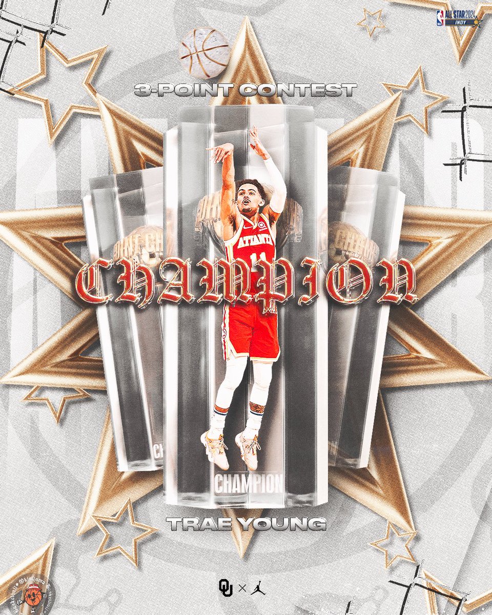 Johnny.psd tweet media