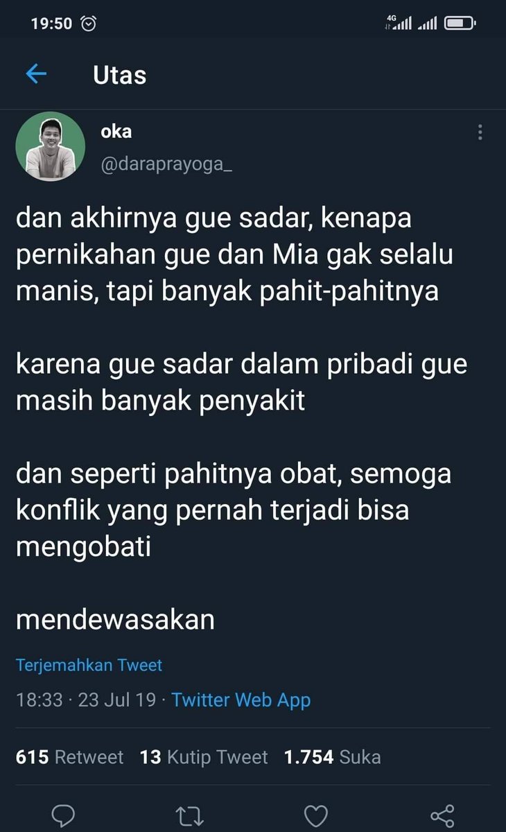 NET1ZENN_'s tweet photo. https://t.co/B8ZgMpu5uz