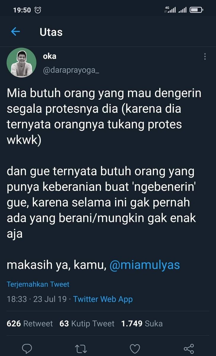 NET1ZENN_'s tweet photo. https://t.co/B8ZgMpu5uz