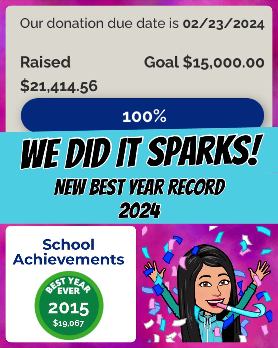 Coach Marsh tweet media