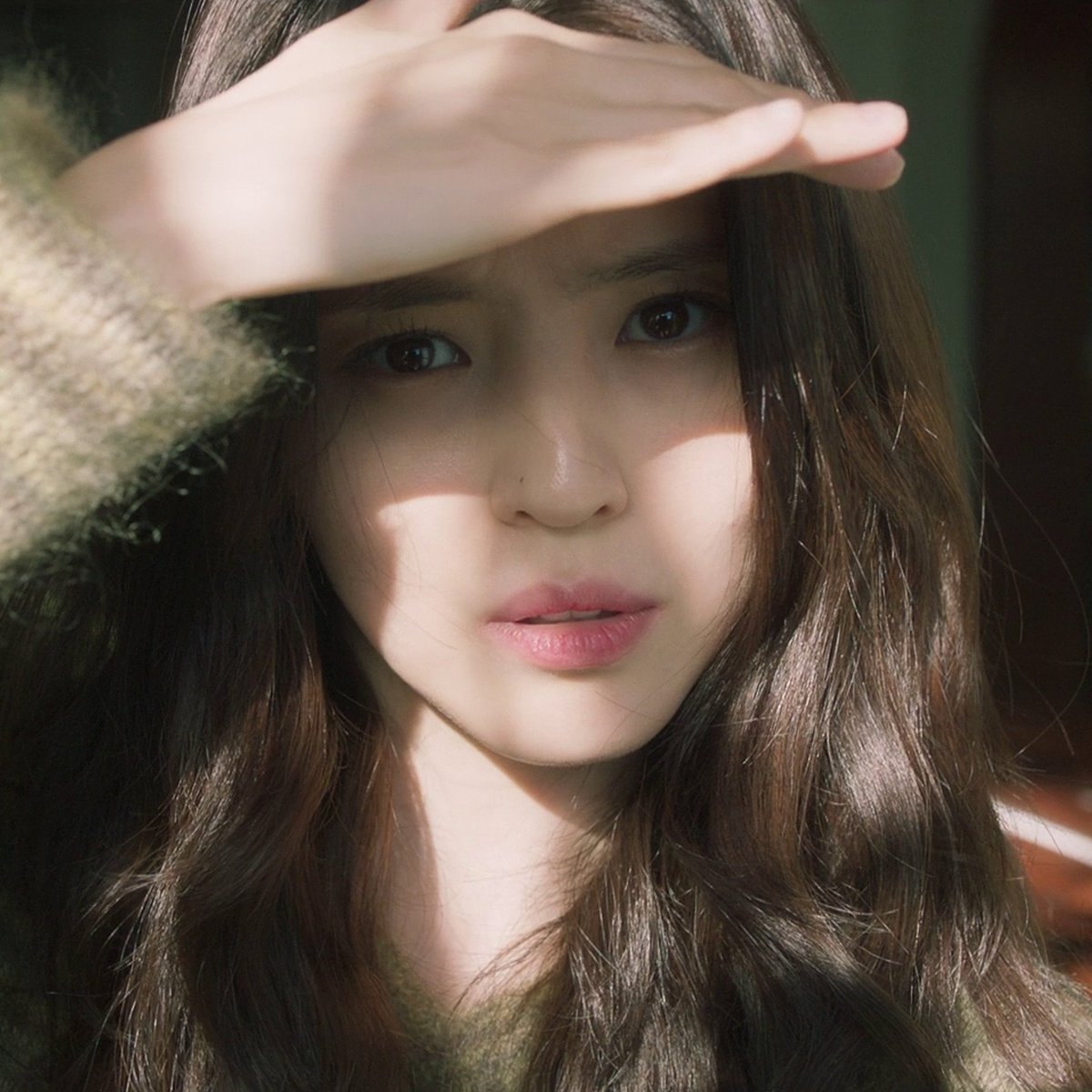 yoonchaeok's tweet photo. https://t.co/pOsnGLcQ1m
