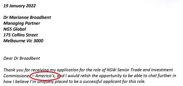 Anoulack Chanthivong tweet media