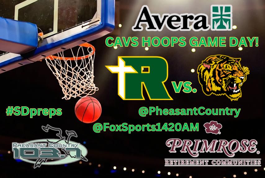 Pheasant Country 103 tweet media