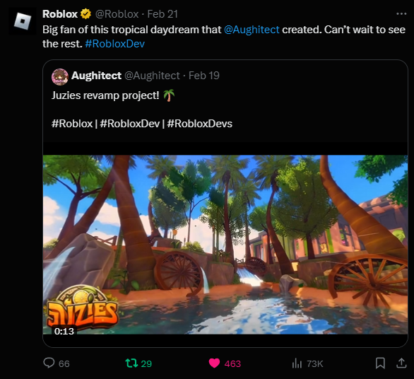 Aughitect💥 tweet media