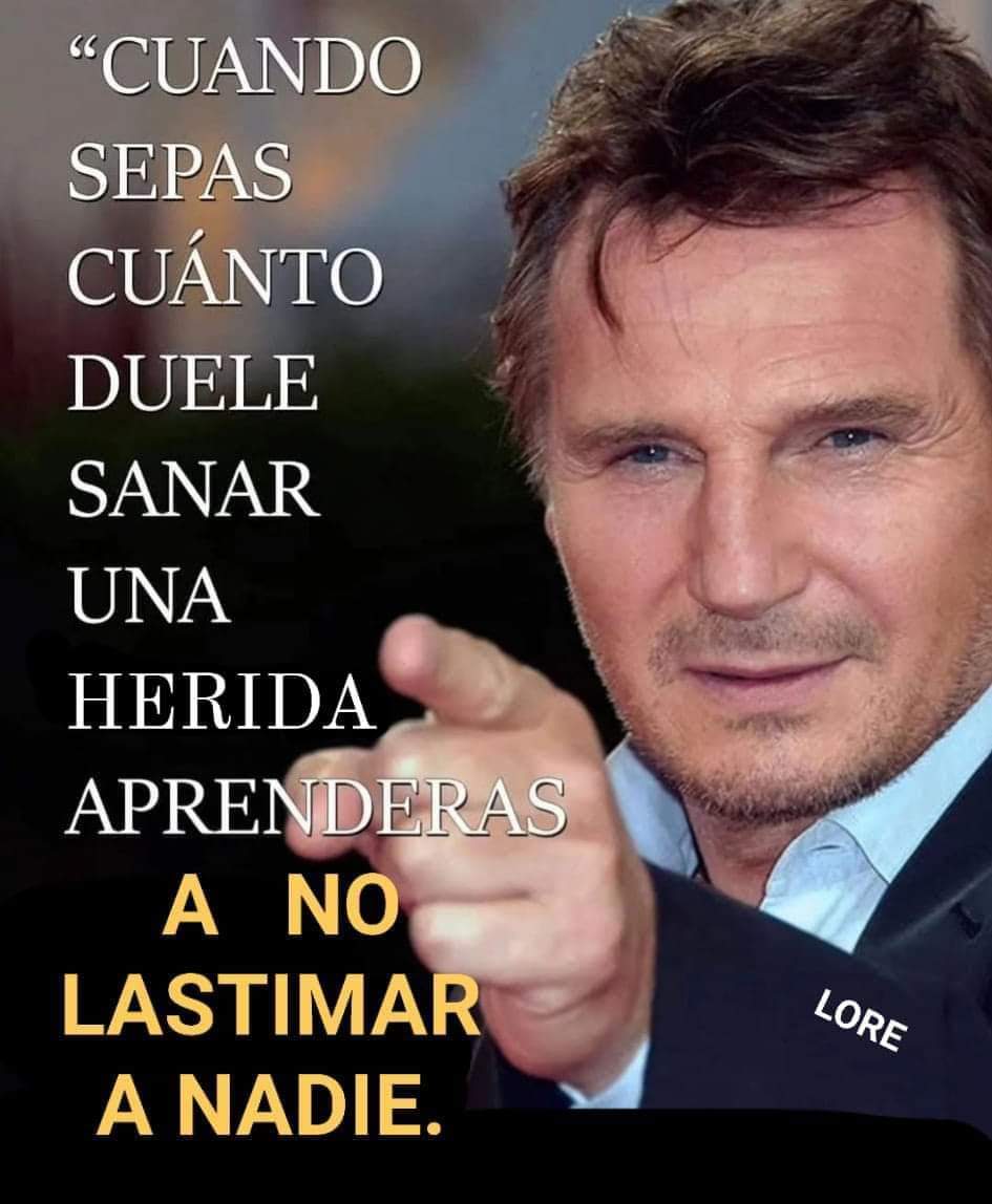 ESA ES LA PURA VERDAD!