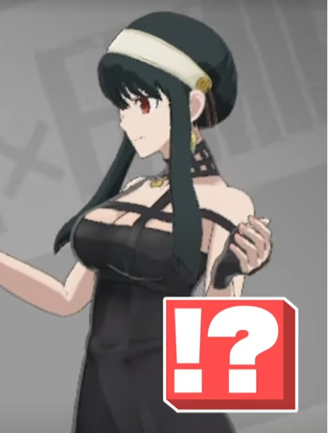 ⚔趣味shorts投稿⚔】 あすたくん、一人実況だと結構ボケてます 多分