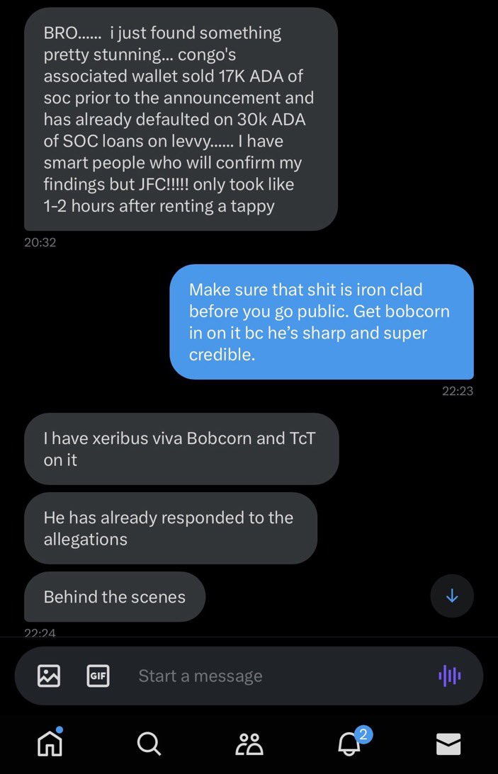 Broken 🤬 tweet media