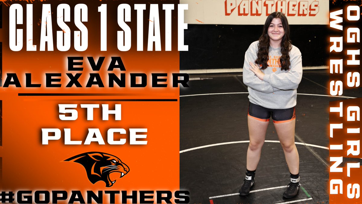 OG Activities tweet media