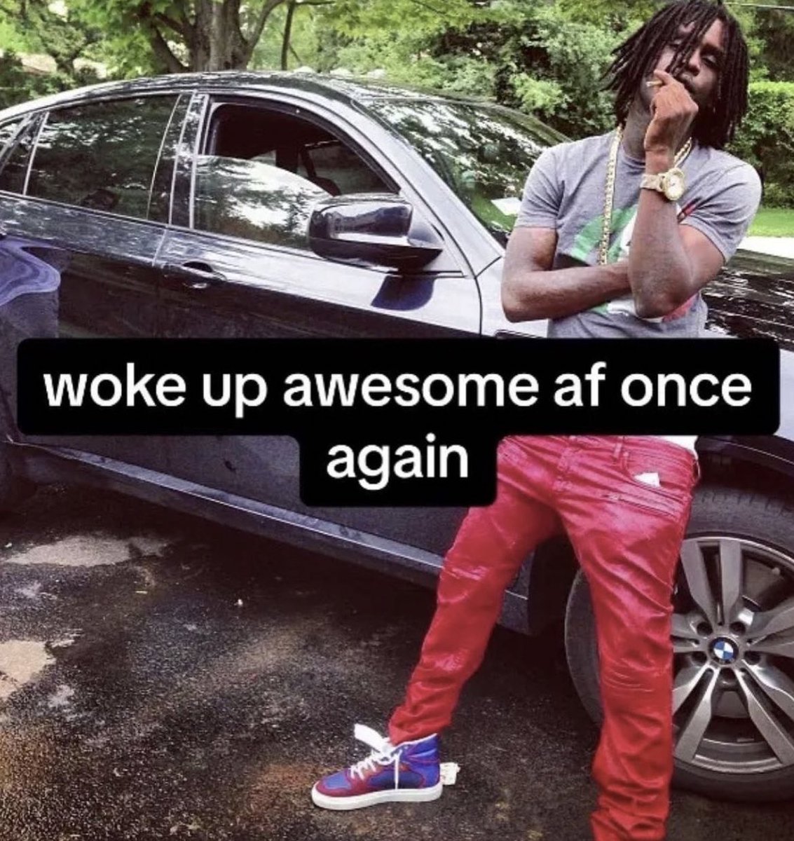 Timeless_xt's tweet image. Basketball finally back 😎