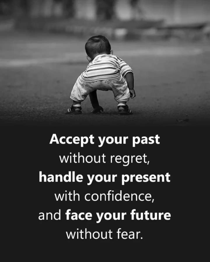 IAmTheCSC's tweet photo. https://t.co/XtfgeaAGxH