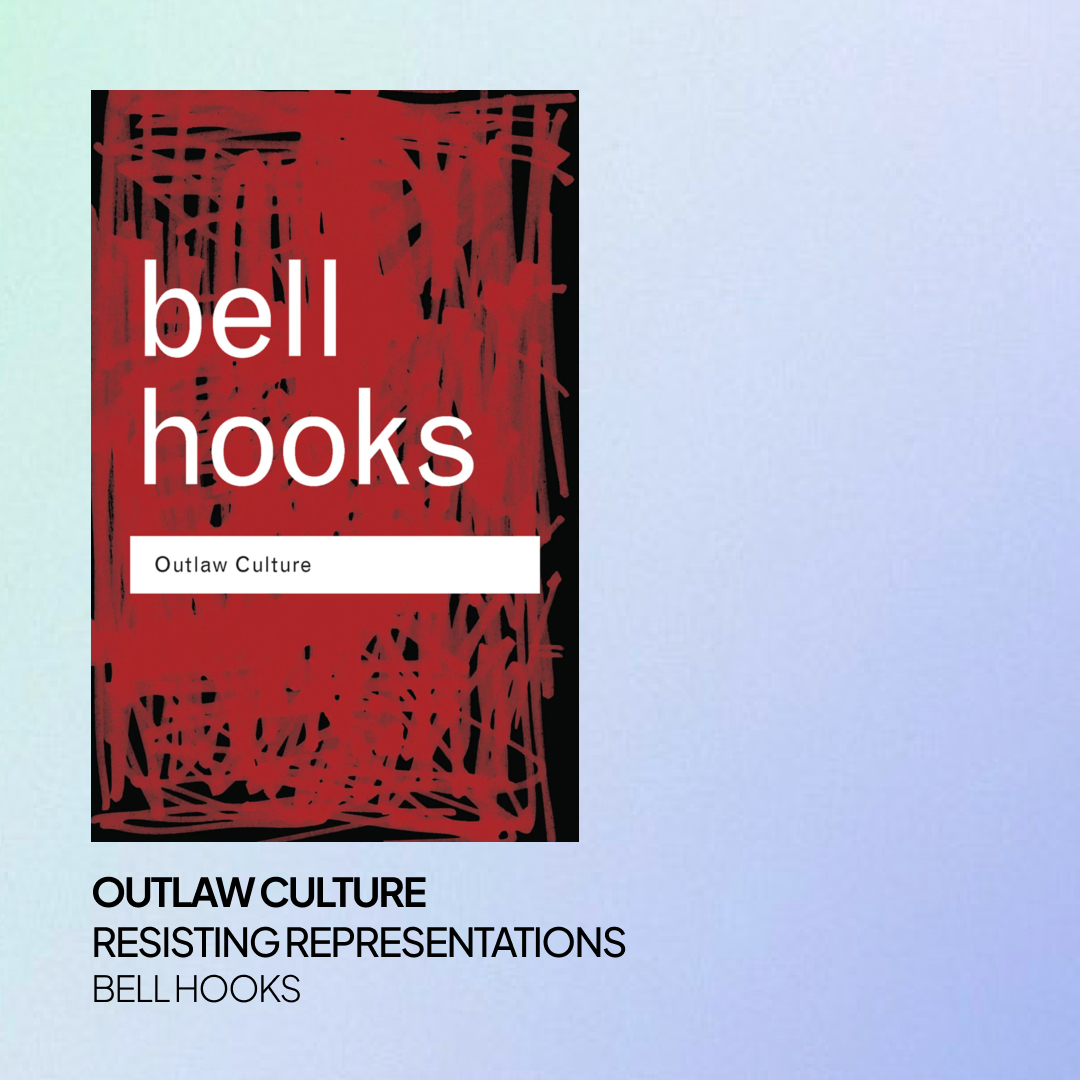 Exceptional Capital tweet media