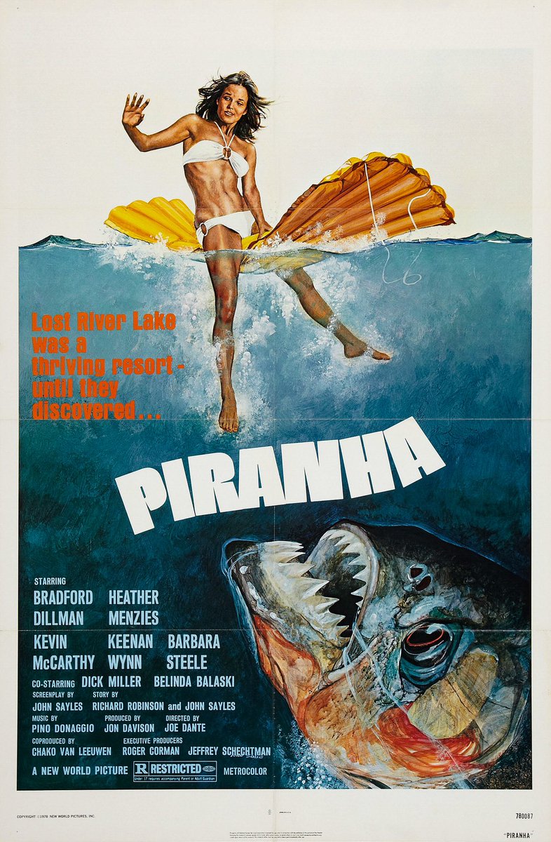 PromoteHorror's tweet photo. https://t.co/mEQ7UV1aUP