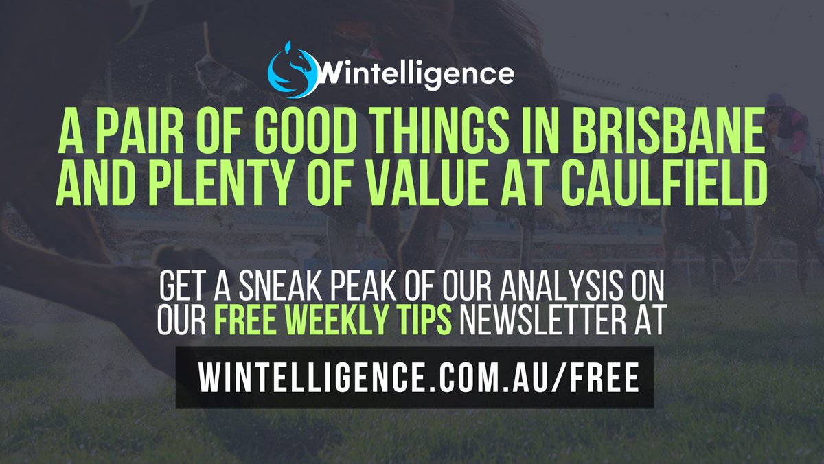 Wintelligence tweet media