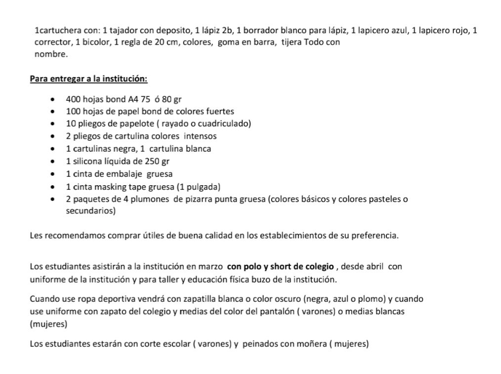 lazoriga's tweet photo. Esta es una se las listas para inicial la  verdad es demasiado https://t.co/1E0mFa4gwq