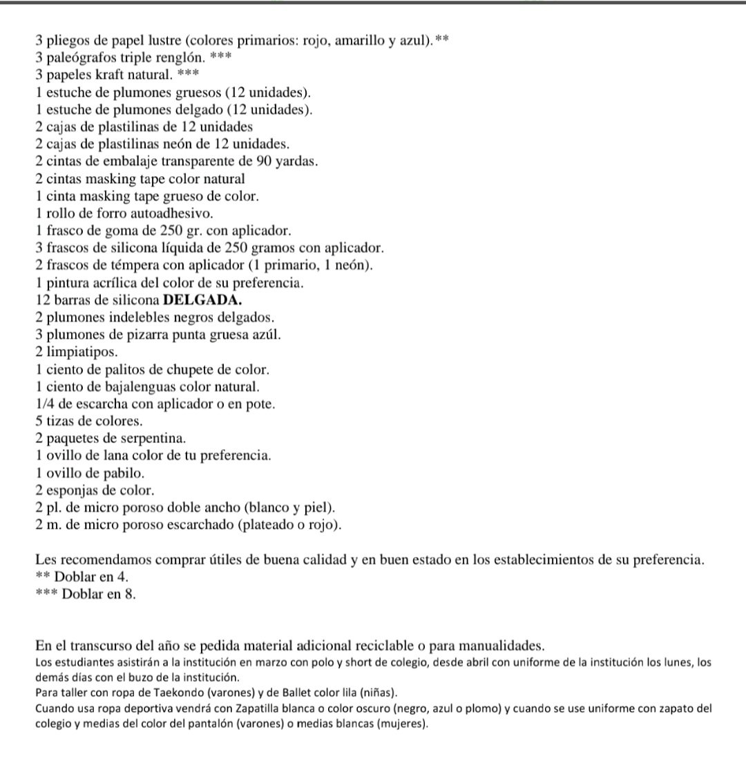 lazoriga's tweet photo. Esta es una se las listas para inicial la  verdad es demasiado https://t.co/1E0mFa4gwq