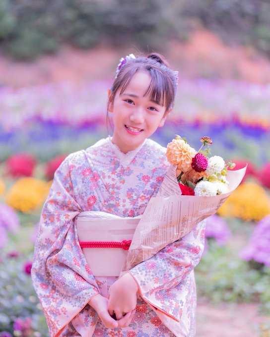 Twitterのコスプレ画像40