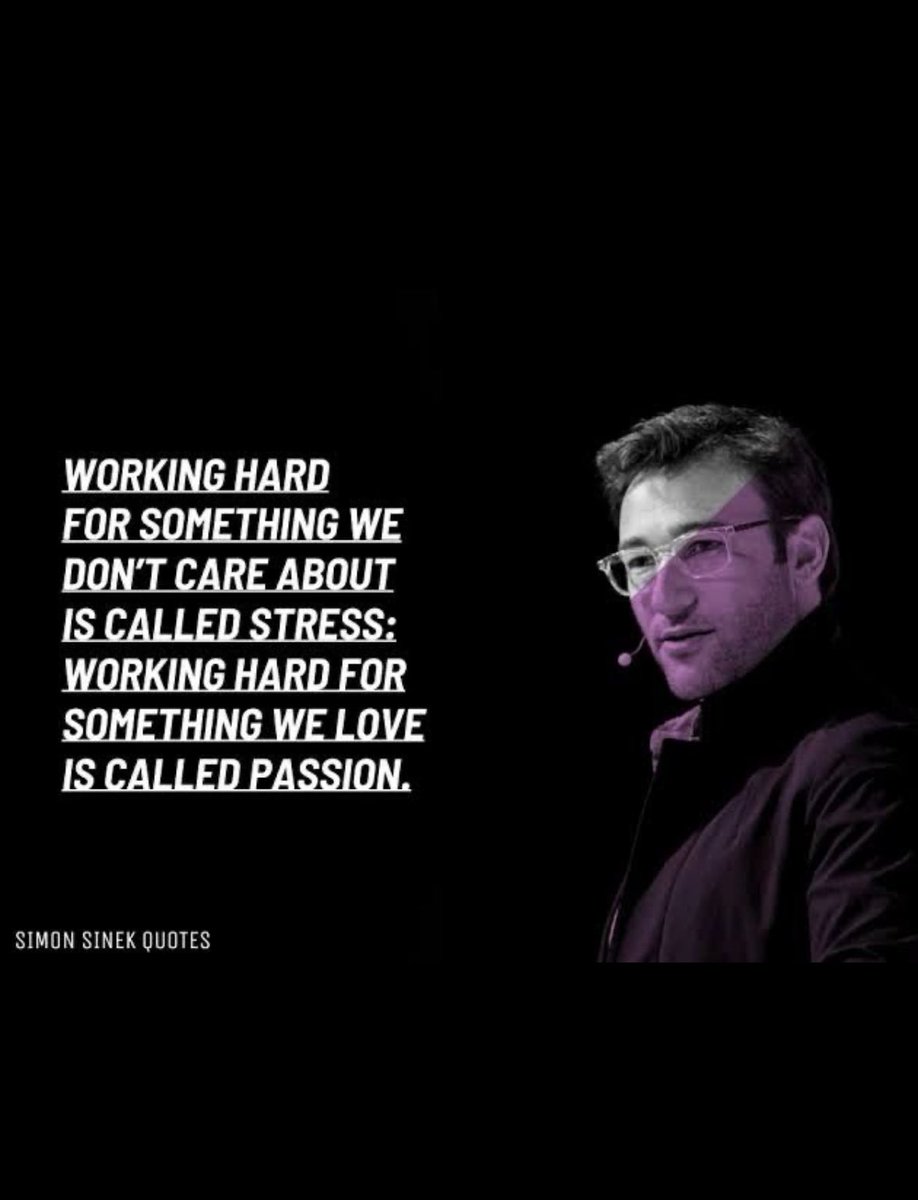 Dr. Kevin B Daniel (@kdfiredup) on Twitter photo Passion vs stress. Find. Your. Get To!! 🔥🔥👇🏻👇🏻<a href="/MoAESP/">MAESP</a> <a href="/MOASSP/">MoASSP</a> <a href="/MVNationSup/">Dr. Carrie Schwierjohn</a> <a href="/MASALeaders/">MASA Leaders</a> <a href="/KSPrincipals/">KSPrincipals</a> <a href="/foxc6super/">Dr. Paul Fregeau</a> <a href="/Gemes6133/">Scott Gemes</a> <a href="/DrJKephart/">Jennifer Kephart</a> <a href="/OranSupt/">Dr. Adam E. Friga</a> <a href="/CRBBcoach/">Coach Woolsey</a> <a href="/LJC6Butler/">Kathy Butler</a> <a href="/DrJSnodgrass/">Jason Snodgrass</a> <a href="/JayWHarris/">Dr. Jay Harris, Superintendent of Schools</a> <a href="/tdilg/">Dr. Tim Dilg</a> <a href="/DrMattTeeter/">Matt Teeter</a> <a href="/LeahVom/">Leah Vomhof</a> <a href="/DrBrentHodge/">Brent Hodge</a> <a href="/MrGott_TR9/">Daniel Gott</a> <a href="/NateNorthcraft/">Nate Northcraft</a> <a href="/DrCesonis/">Tyler Cesonis, Ed.D.</a> Passion vs stress. Find. Your. Get To!! 🔥🔥👇🏻👇🏻<a href="/MoAESP/">MAESP</a> <a href="/MOASSP/">MoASSP</a> <a href="/MVNationSup/">Dr. Carrie Schwierjohn</a> <a href="/MASALeaders/">MASA Leaders</a> <a href="/KSPrincipals/">KSPrincipals</a> <a href="/foxc6super/">Dr. Paul Fregeau</a> <a href="/Gemes6133/">Scott Gemes</a> <a href="/DrJKephart/">Jennifer Kephart</a> <a href="/OranSupt/">Dr. Adam E. Friga</a> <a href="/CRBBcoach/">Coach Woolsey</a> <a href="/LJC6Butler/">Kathy Butler</a> <a href="/DrJSnodgrass/">Jason Snodgrass</a> <a href="/JayWHarris/">Dr. Jay Harris, Superintendent of Schools</a> <a href="/tdilg/">Dr. Tim Dilg</a> <a href="/DrMattTeeter/">Matt Teeter</a> <a href="/LeahVom/">Leah Vomhof</a> <a href="/DrBrentHodge/">Brent Hodge</a> <a href="/MrGott_TR9/">Daniel Gott</a> <a href="/NateNorthcraft/">Nate Northcraft</a> <a href="/DrCesonis/">Tyler Cesonis, Ed.D.</a>