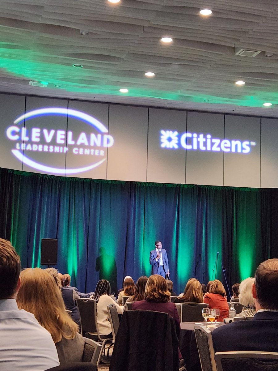 Shana Black (@iamshanablack) on Twitter photo Back from #KMF24 in Miami and straight over to #AccelerateNEO. It's a pitch competition of community members with ideas on making the community better.. <a href="/JustinMBibb/">Justin M. Bibb</a> on-site to present a proclamation for the 10th anniversary of the competition. Back from #KMF24 in Miami and straight over to #AccelerateNEO. It's a pitch competition of community members with ideas on making the community better.. <a href="/JustinMBibb/">Justin M. Bibb</a> on-site to present a proclamation for the 10th anniversary of the competition.