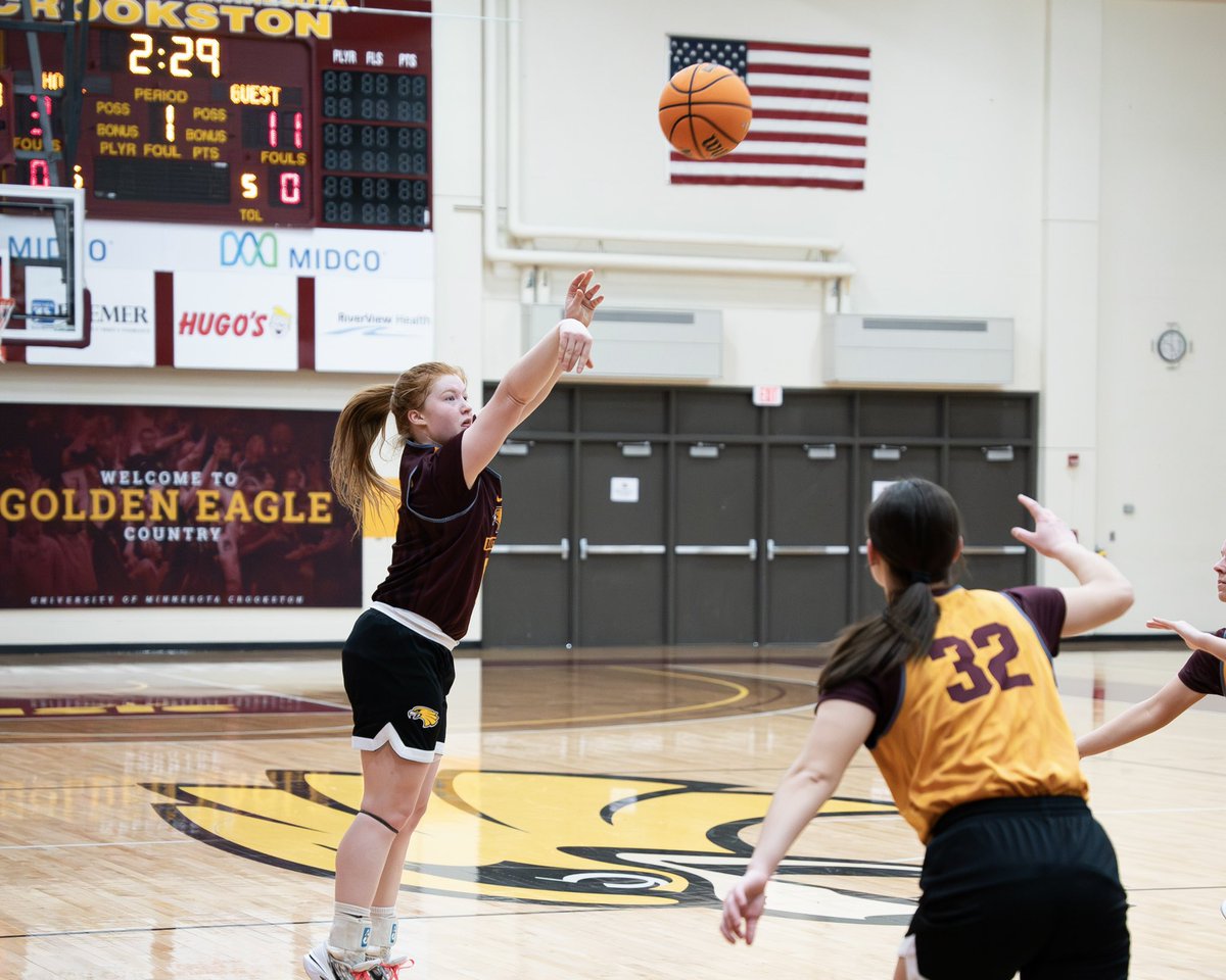 UMNCrookstonWBB tweet picture