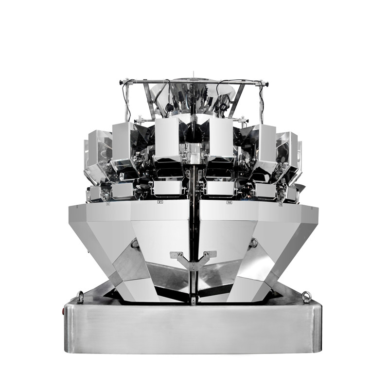 ZKenwei's tweet photo. Our shampoo packaging machine excels in durability and reliability and thereby contributes to the success of your project. #shampoopackagingmachine #packmachine https://t.co/PvINDRn8iU