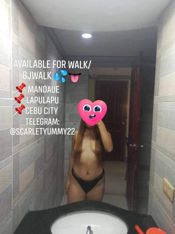 cassandra_chie's tweet photo. SHE’S AVAILABLE NOW! MANDAUE AREAAAA💦

TELEGRAM: @scarletyummy22

#alter #AlterCebu #alterphilippines #cebualter #cebumilker #mandauearea  #LEGIT #legit #slim https://t.co/Yi1o51DiUh