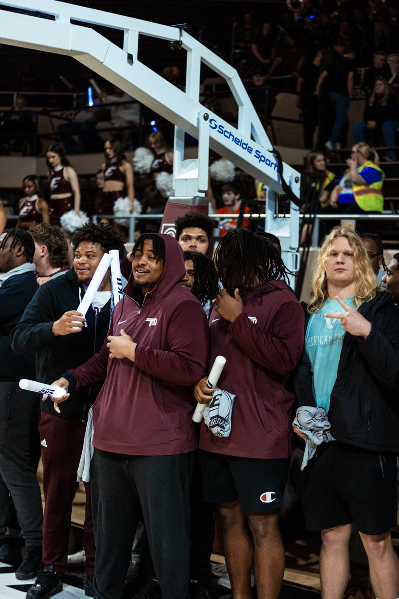 EKU Football tweet media