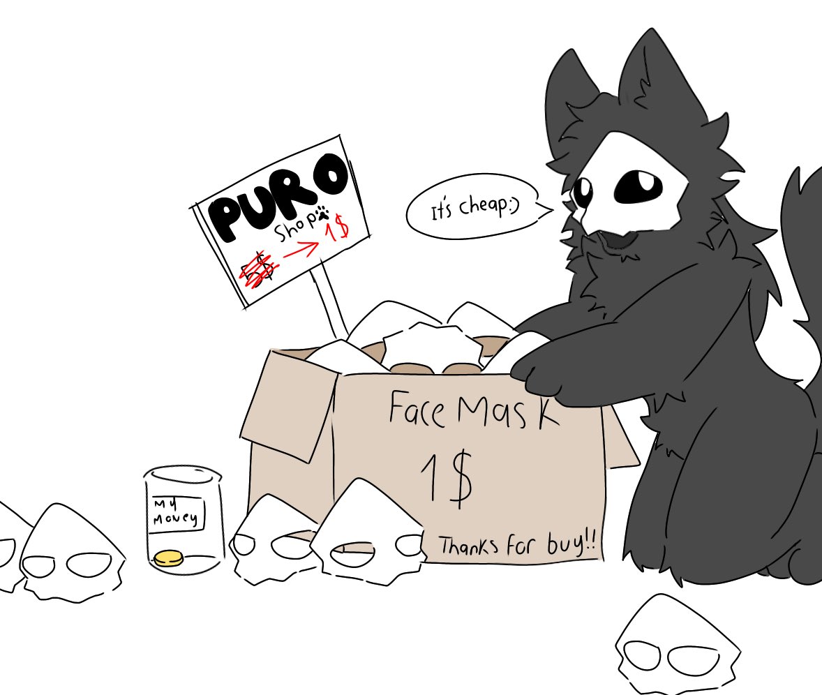 💫_Kaito_🐾 tweet media