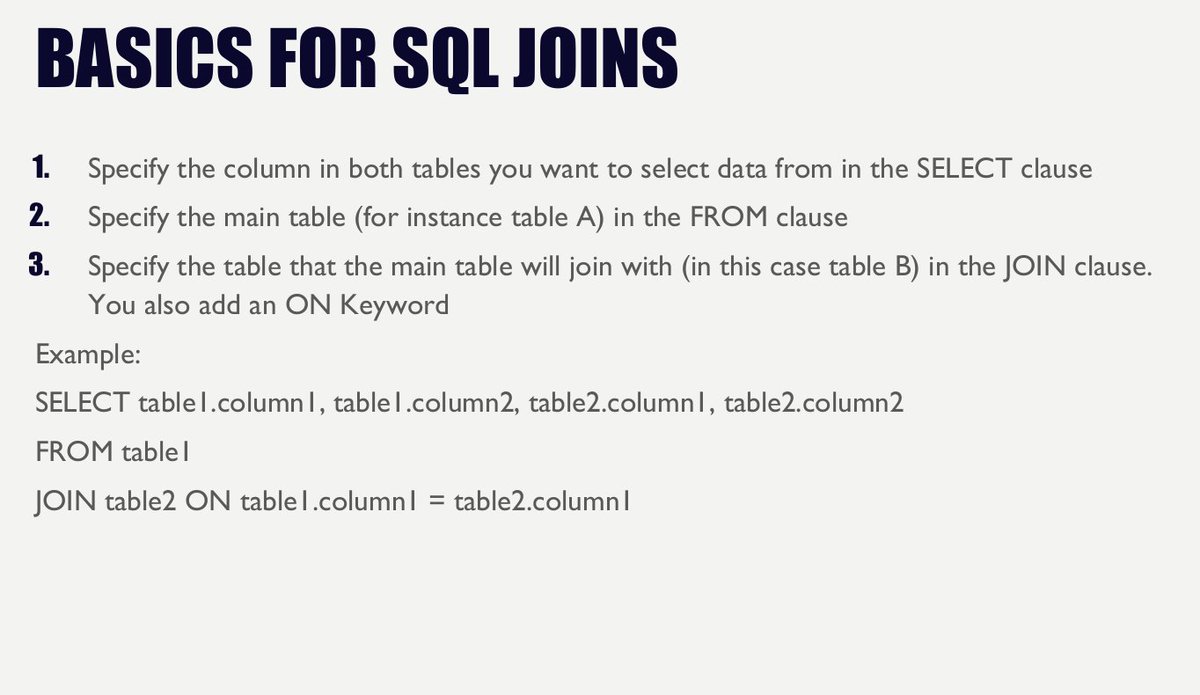 Tai Chou-Kudu tweet media