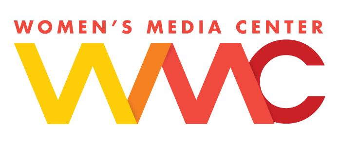 FLI_org's tweet photo. We're pleased to have @WomensMediaCntr, founded by Jane Fonda, Robin Morgan & Gloria Steinem to help amplify women's voices in media, join as yet another impactful voice in the campaign to #BanDeepfakes.
While the dangers of deepfakes affect everyone, women are disproportionately harmed by this technology, with 99% of victims of deepfake sexual abuse (e.g., nonconsensual sexually explicit deepfakes) being women.