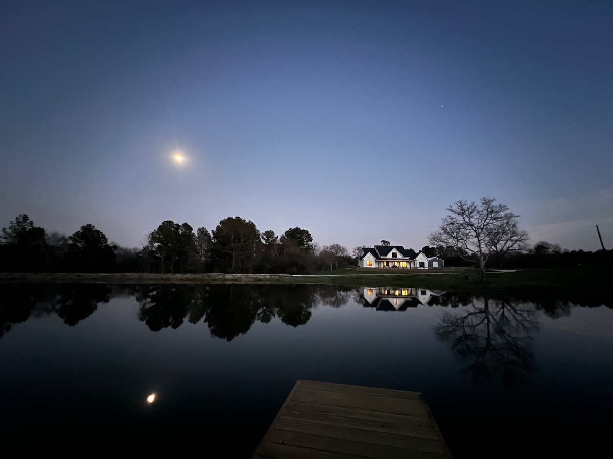 Eric Alarid (@ericalarid) on Twitter photo 