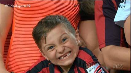 “coritiba eliminado na 1ª fase da copa do brasil”

eu triste vendo isso: