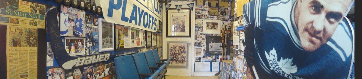 #petersbarbeshop #leafsnation #weston #mountdennis #humberlea #pelmo #etobicke #larose