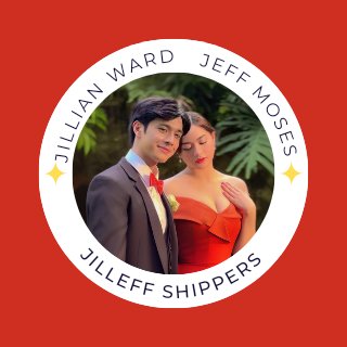 lyradessy0428's tweet photo. #NewProfilePic https://t.co/Txv6NKSbYW