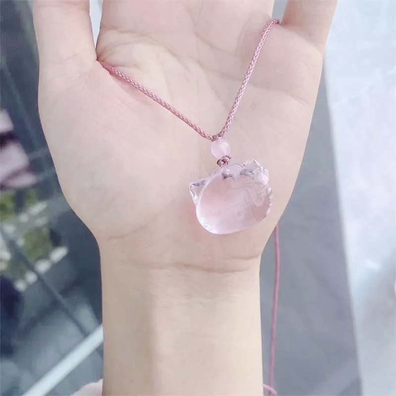 ⋅ ˚ ₊ ‧ ୨୧ ‧ ₊ ˚  ⋅