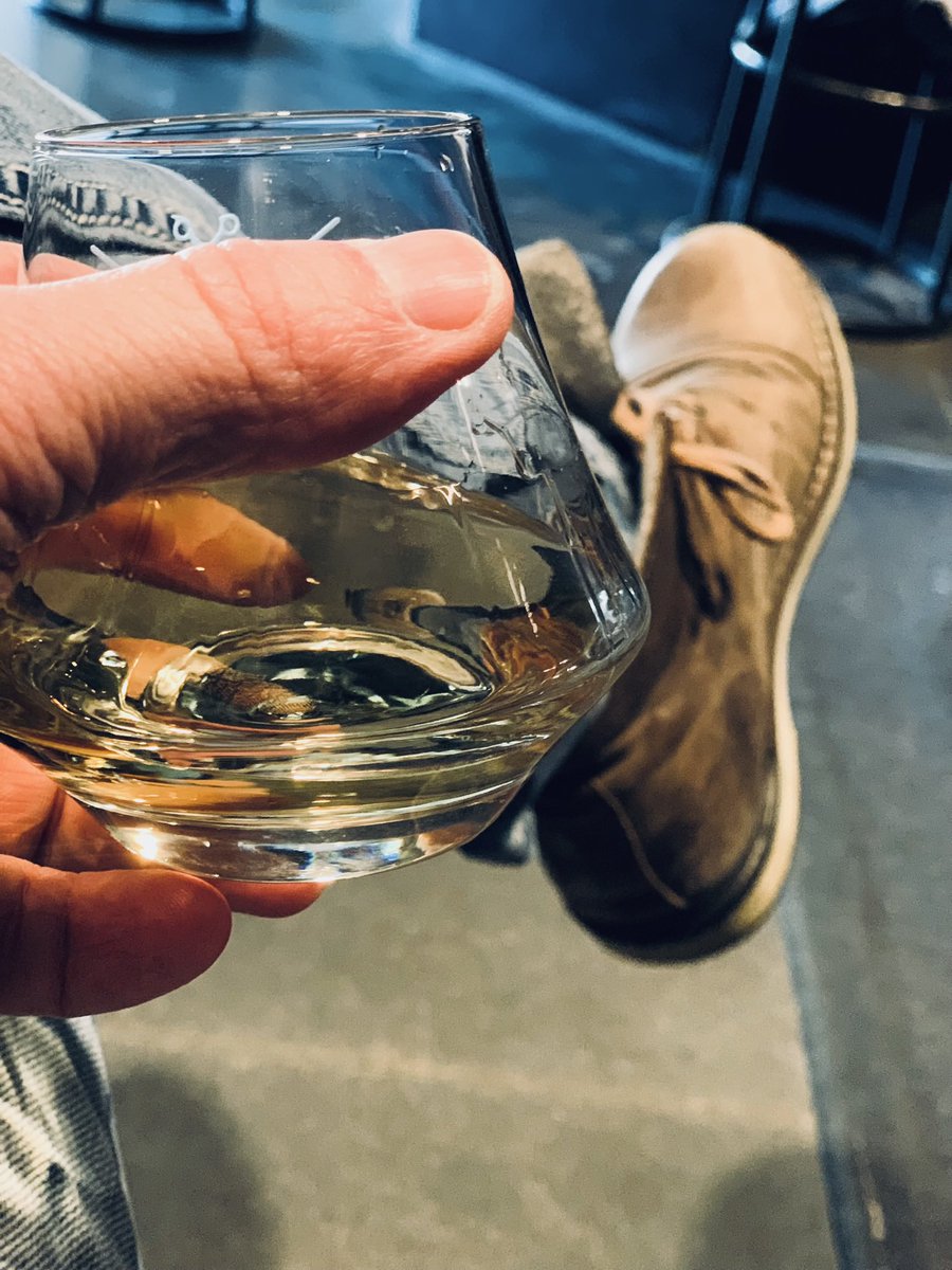 I like my margaritas made with two ingredients. Scotch and a glass 🥃  Happy National Margarita Day! 
#Scotch #ScotchyScotchyScotch #MargaritaDay