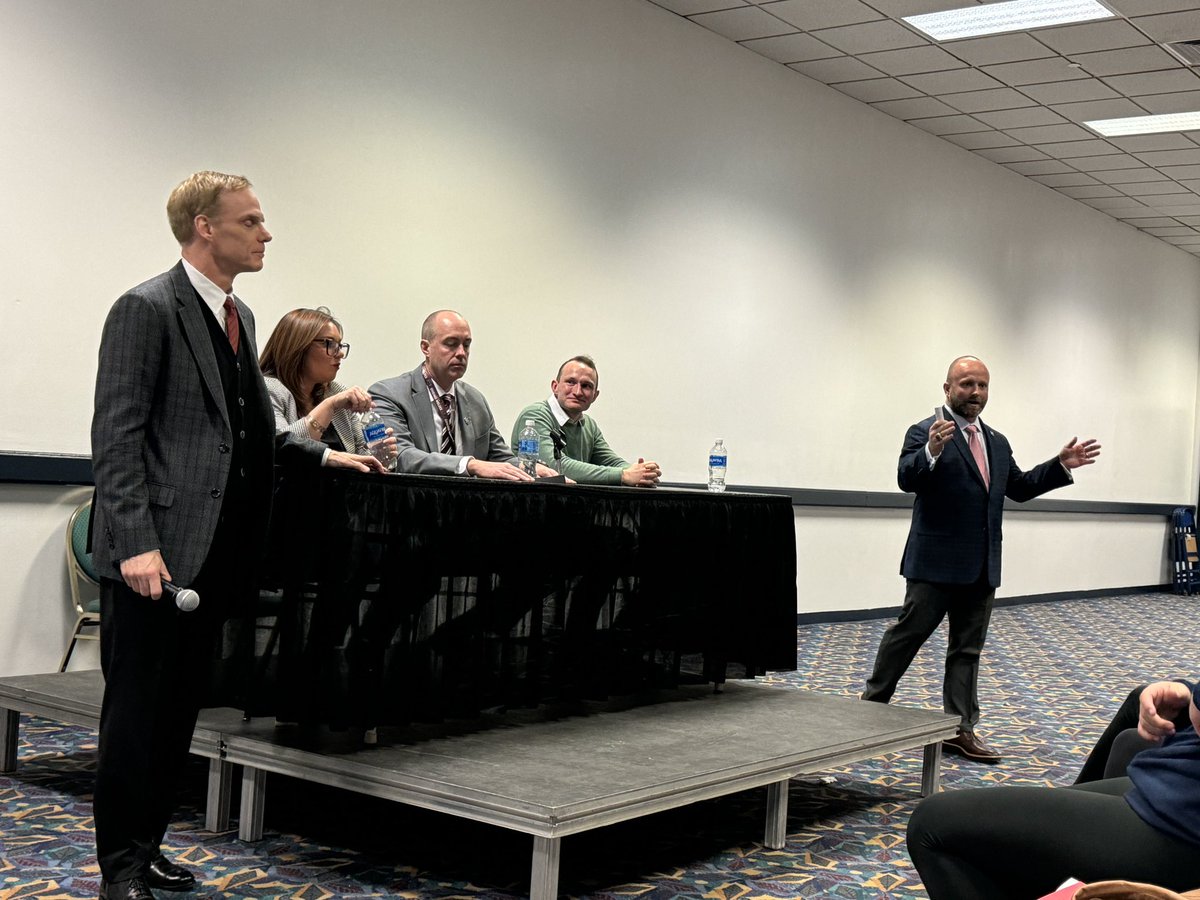 Meghan Lynn tweet media