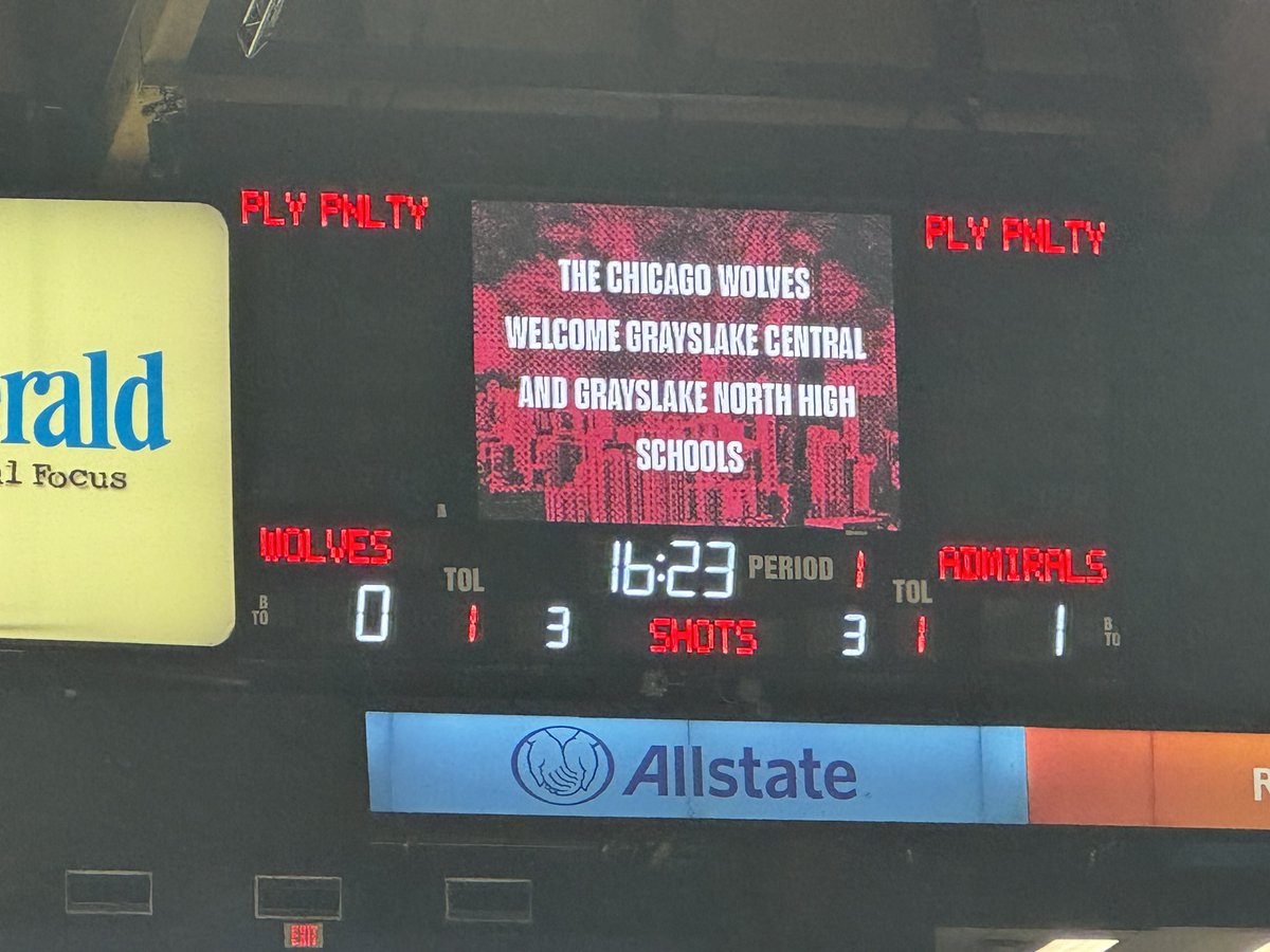 Meghan Lynn tweet media