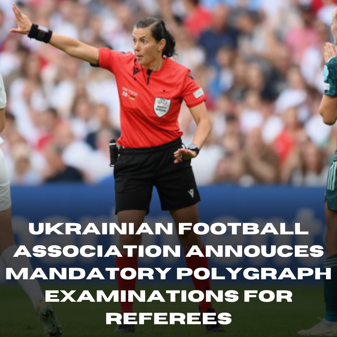 RefereeHQ's tweet photo. What are your thoughts on this decision? 😳 https://t.co/MhRYPgPyGi