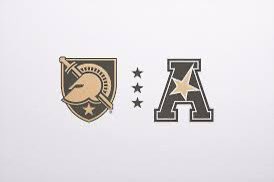 Blessed to receive my first offer from @ArmyWP_Football @CoachDDixon @coachparker85 @DChipoletti