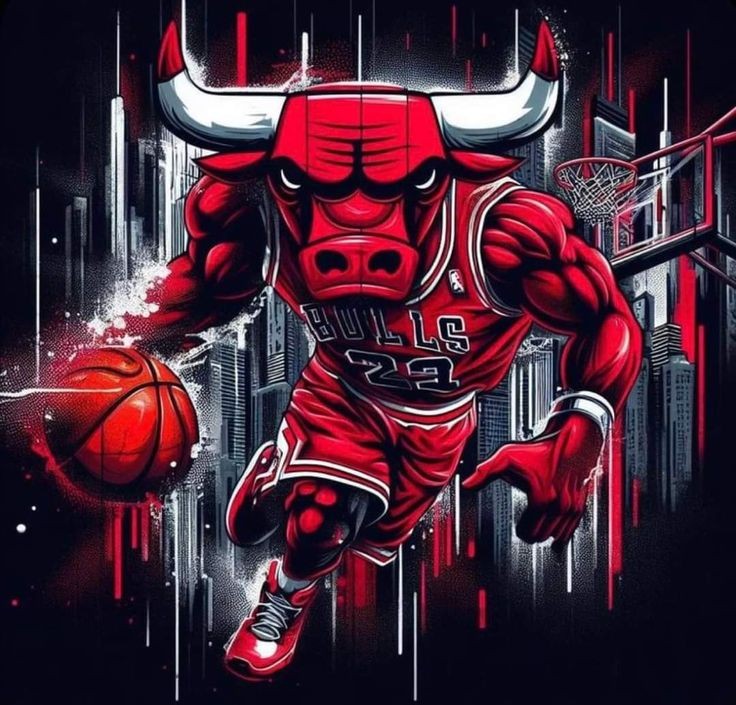 HuskyPicks's tweet image. 🦈 #SharpAction 

#SeeRed 
Le voy a dar la confianza a los de Chicago está noche 

Deja tu ❤️‍🔥 si me sigues 
Deja tu ❤️‍🔥 si te subes al barco ⛵⚓