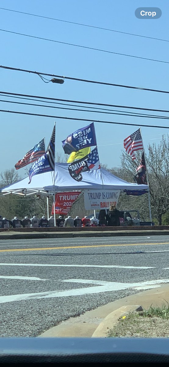 FreshHellll's tweet image. I hate everything.