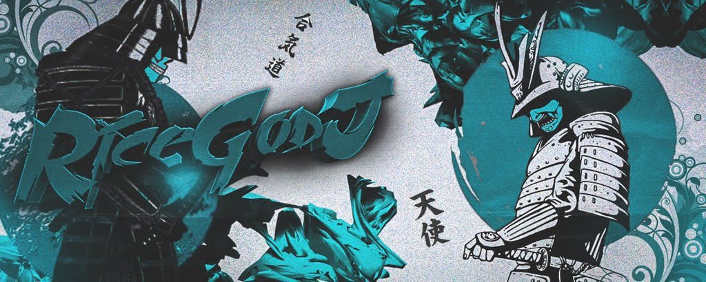desgnsacd's tweet photo. 🔥Taking orders for GFX right now! Fast delivery 📦! Perfect for growing!  #twitch #stream #youtube #live #livetwitch #twitchclips #streaming #twitchstream #smallstreamer  #gamer #gaming #giveaway #desktop #youtube #free #fortnite #minecraft #news #nintendoswitch #ps5 #art https://t.co/itFOpEtQjU