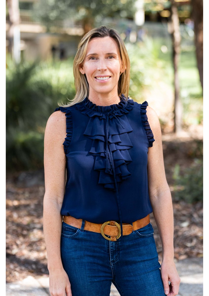What is lymphoedema (BCRAL) and can it be avoided? MHIQ Healthy Lifestyles co-lead and lymphoedema researcher, Professor Sandi Hayes, told Oncology Republic the MASCC guidelines “rightly highlight” the unmet need for breast cancer survivors. Read more 👉 bit.ly/49IpIjY