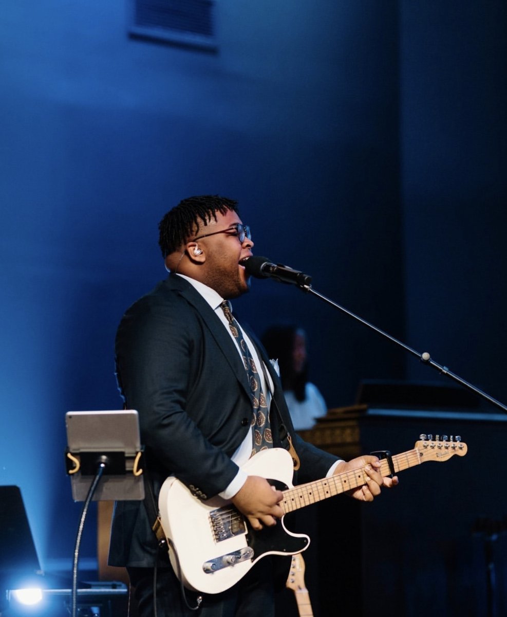 UPCI.ORG tweet media