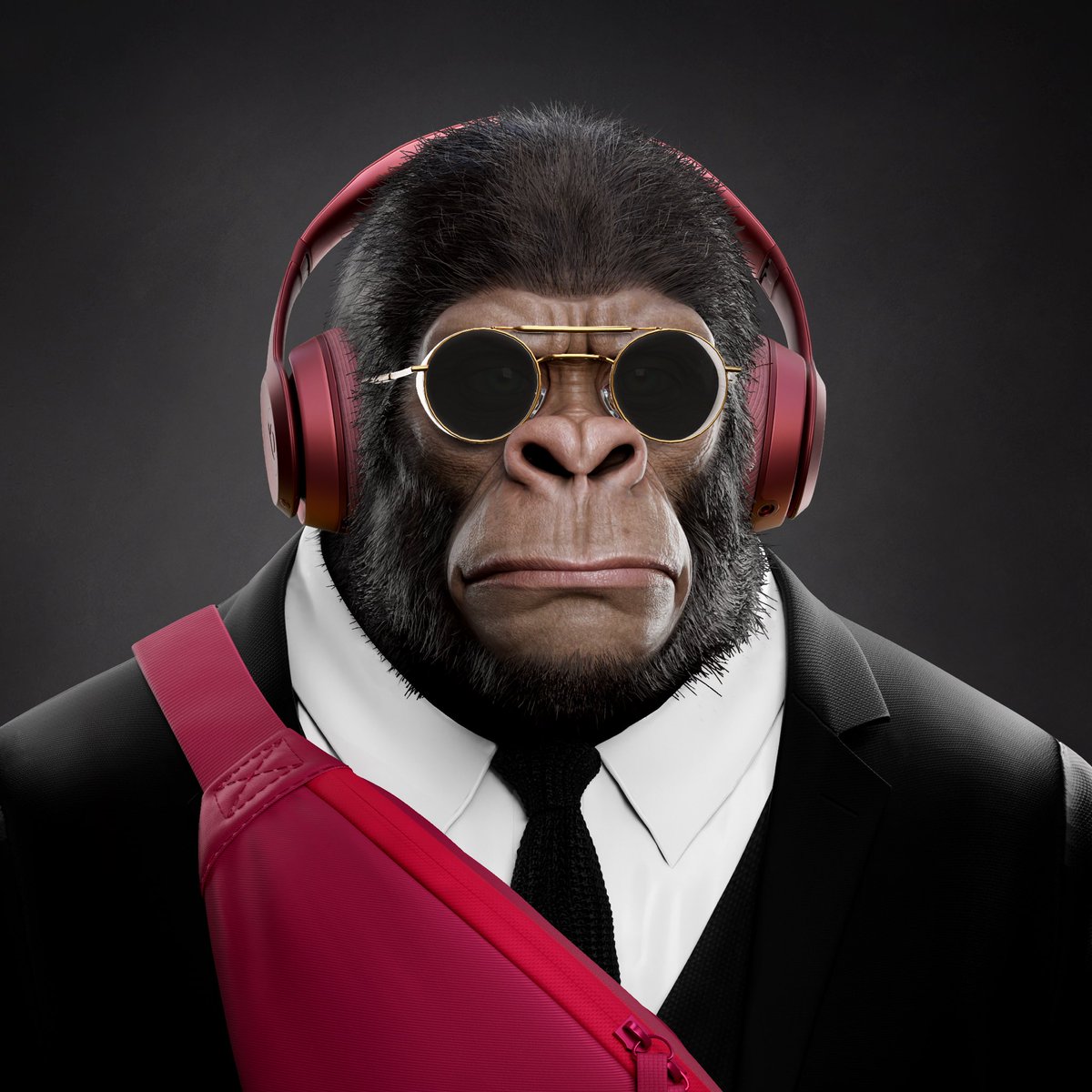 Murilonas tweet media