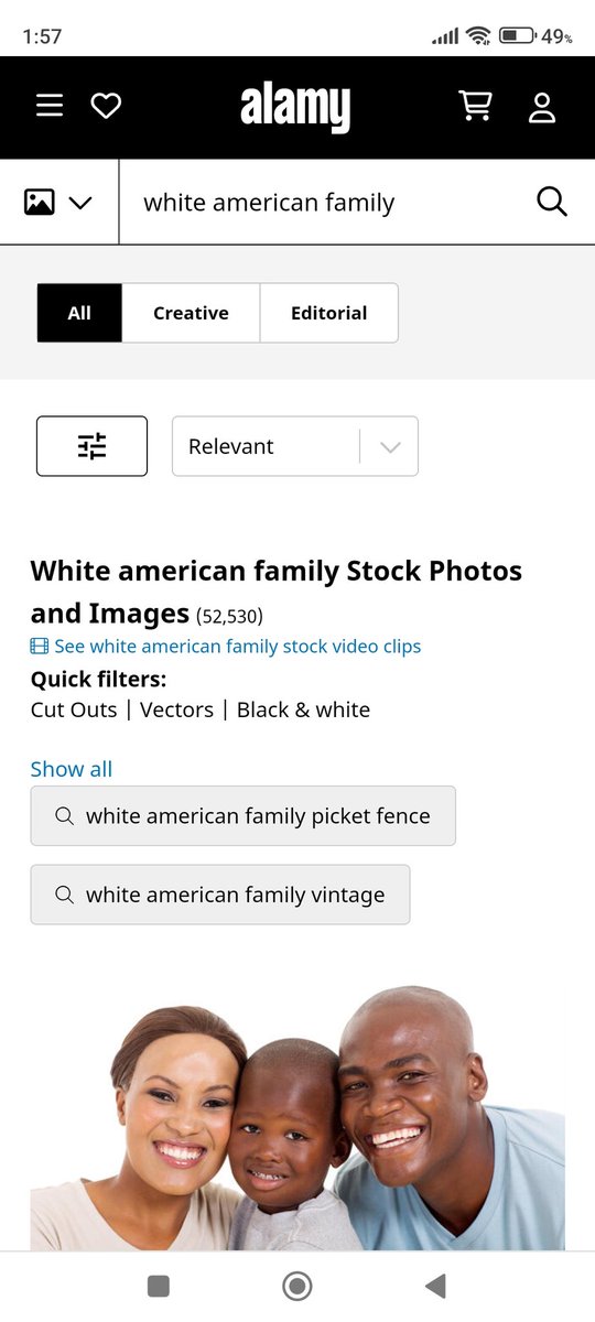 Atomic Duck tweet media