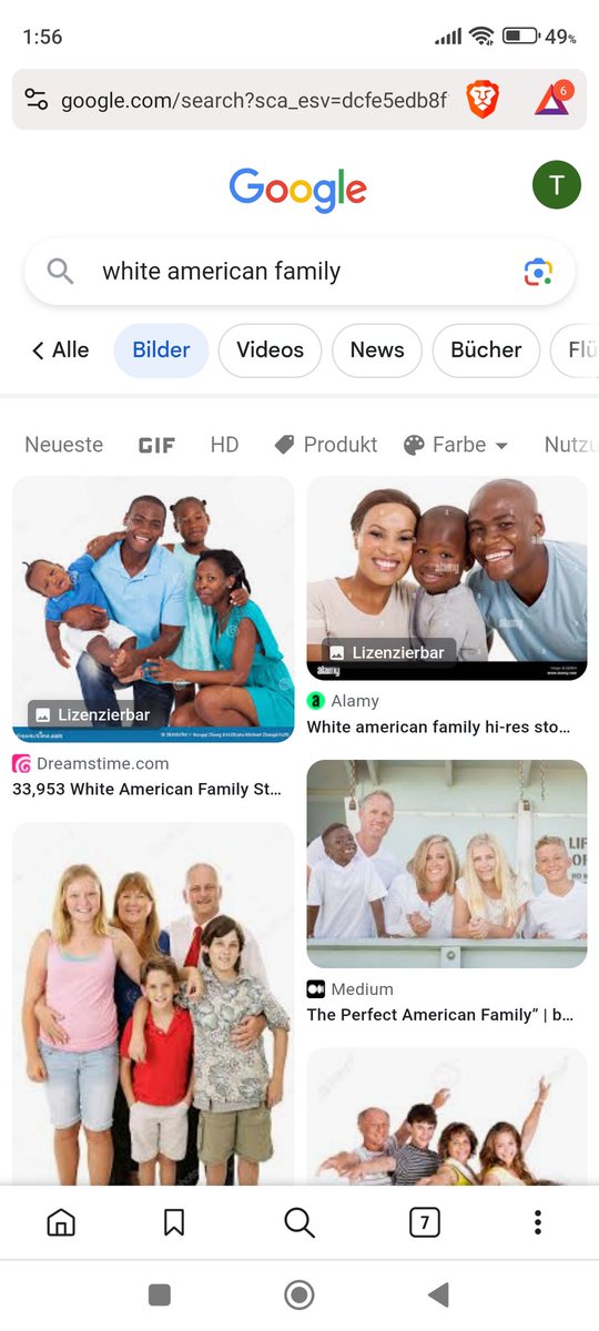 Atomic Duck tweet media